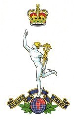 RSA Southport & District Branch